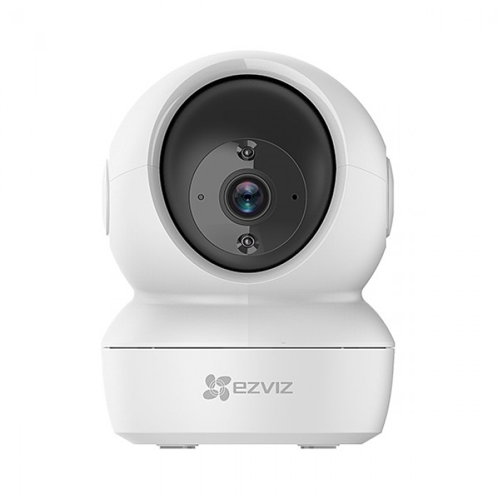 EZVIZ CS TY1 4MP SMART WI FI PAN TILT CAMERA Prolab