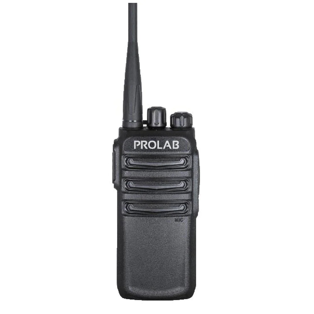 Walkie talkie on series 1 hotsell