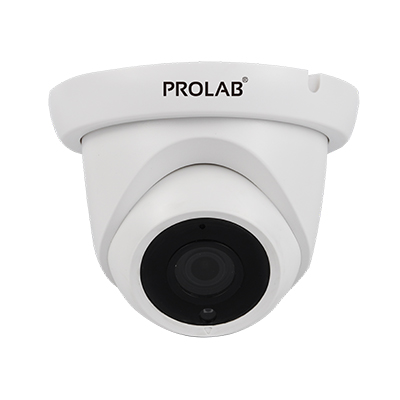 Prolab cctv hot sale