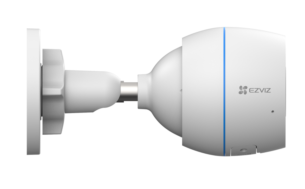 EZVIZ CS-C3TN WI-FI SMART HOME CAMERA - Prolab