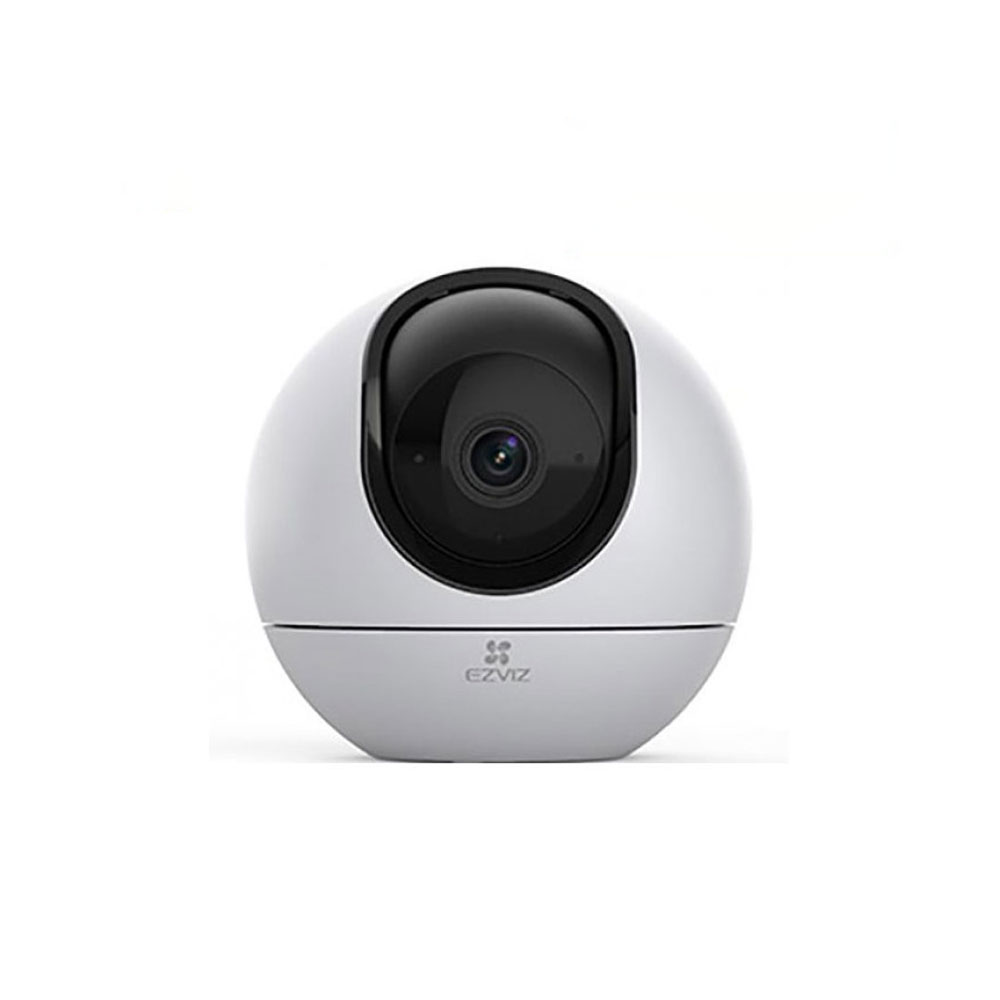 EZVIZ CS-C6 SMART HOME CAMERA - Prolab