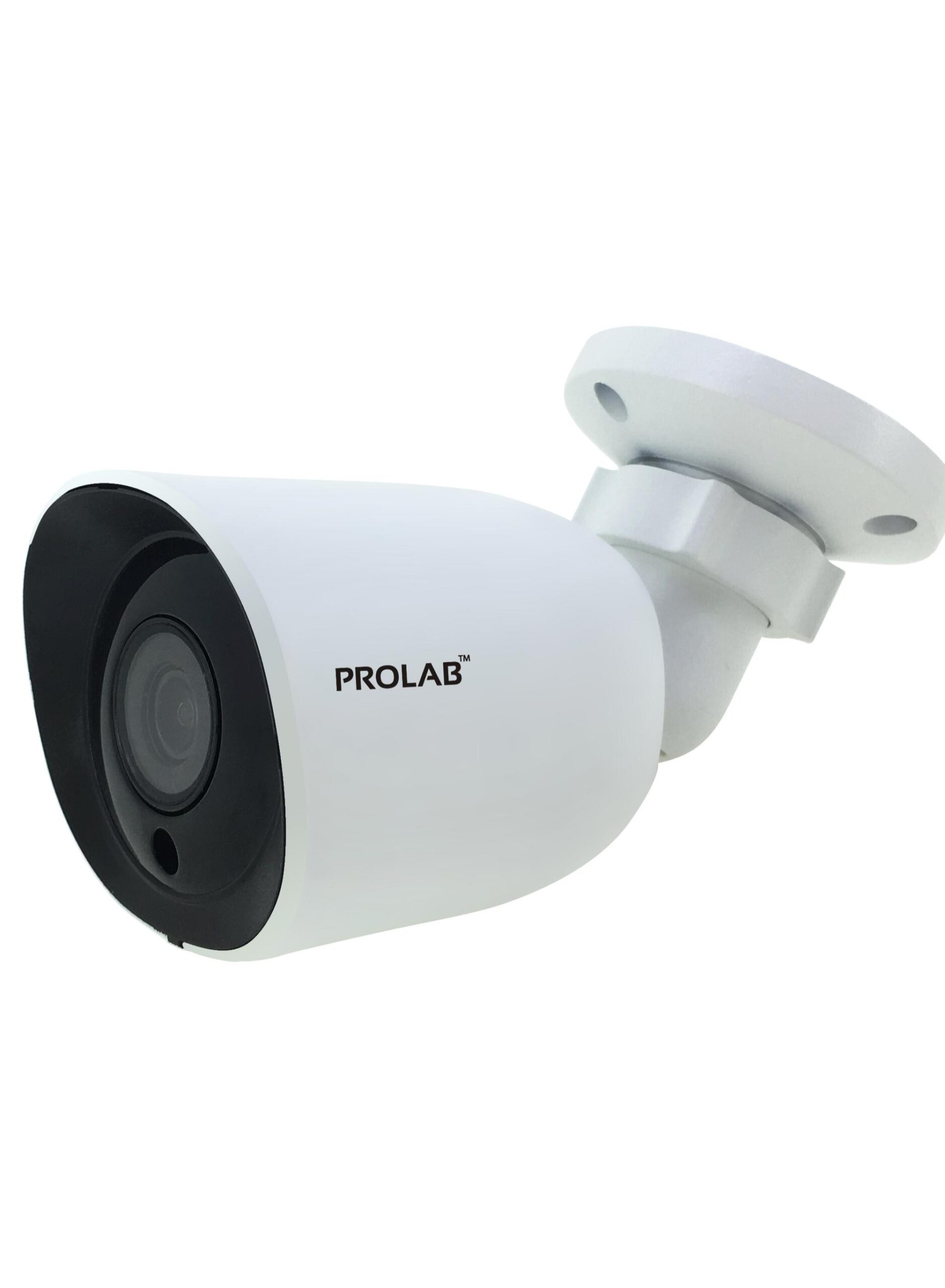 Super hd cctv hot sale camera