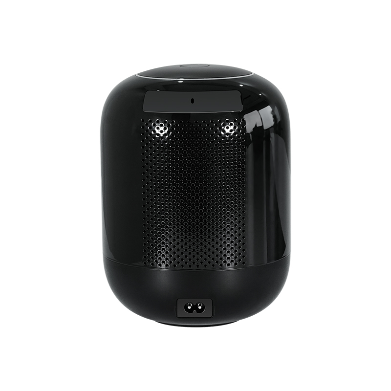 prolab New LCD autofocus Projector with 2000 lumens L010 - Prolab